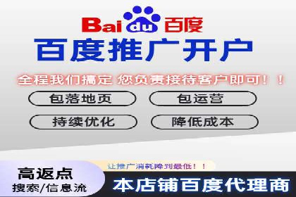 SEM代运营机构成功案例：转化率翻倍秘诀